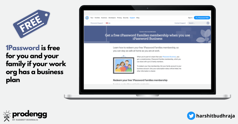 I evolved from using an Excel Workbook to using 1Password (for FREE) to store my passwords
